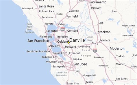 Danville, IN 10-Day Weather Forecast starratehome. . Weather danville ca 10 day